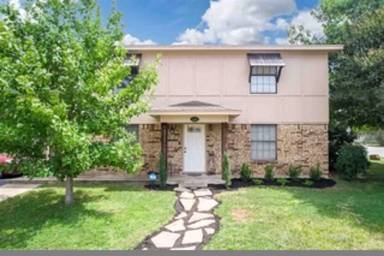 Main picture of 1122 Bagby Ave