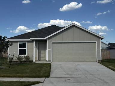 Main picture of 11730 Hermosa Ln