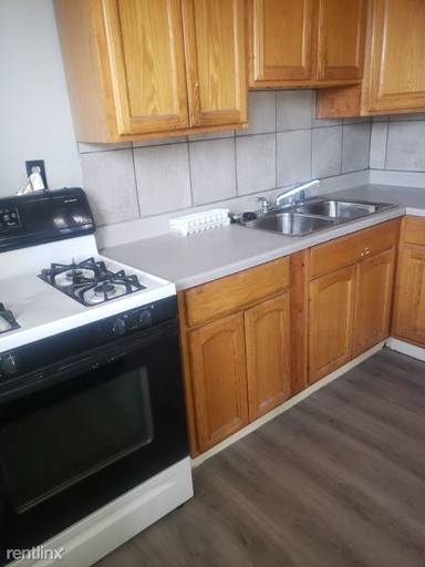 Main picture of 16105 Greyton Rd