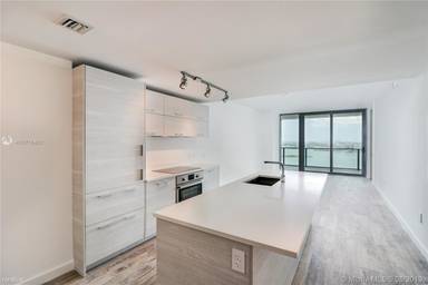 Main picture of Paraiso Bay Condo