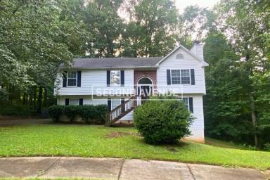 Main picture of 697 Melrose Trce