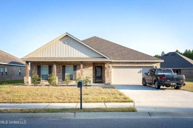 Main picture of 1070 Brackish Pl