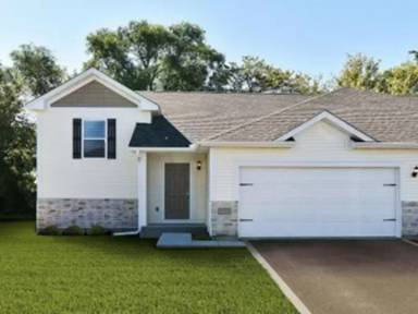 Main picture of 1026 White Tail Ln