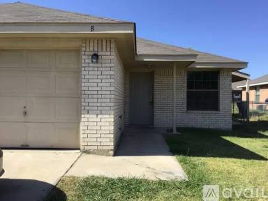 Main picture of 2803 Alma Dr