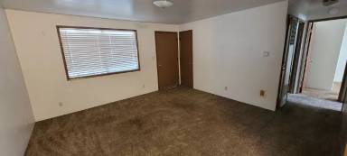 Main picture of 18 Talent Ave