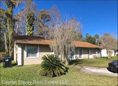 Main picture of 1920 Bonneville Dr