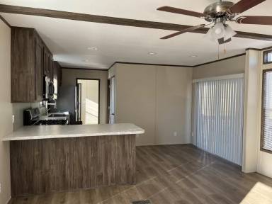 Main picture of Villas MHP