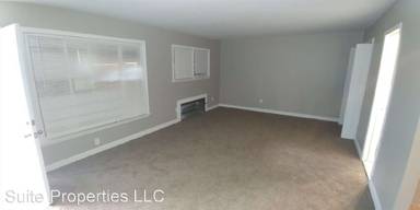 Main picture of 14924 Tireman St