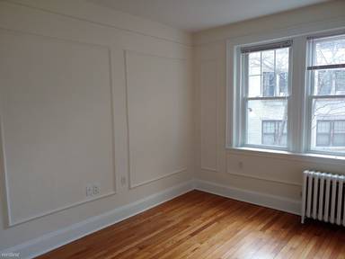 Main picture of 100 Kilsyth Rd