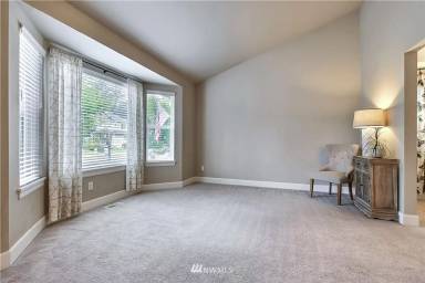 Main picture of 8409 54th Ave SE