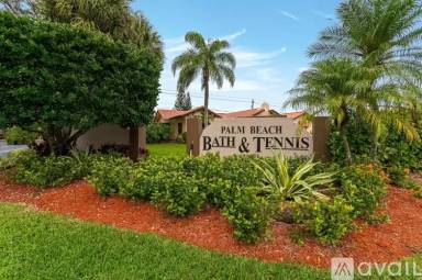 Main picture of 5211 Grande Palm Cir