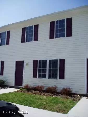 Main picture of 1047 Blane Dr