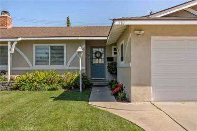 Main picture of 510 Valley Home Ave