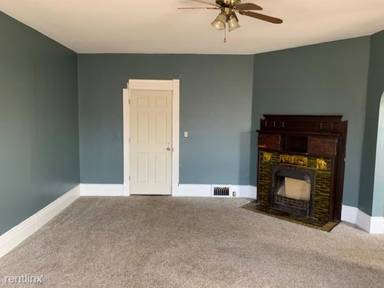 Main picture of 841 19th St