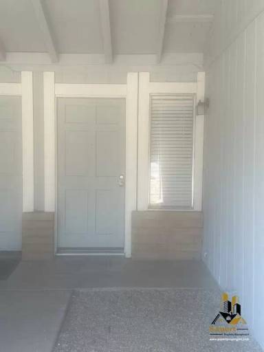 Main picture of 6422 Denton Way