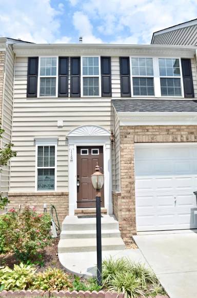 Main picture of 116 Daniels Dr