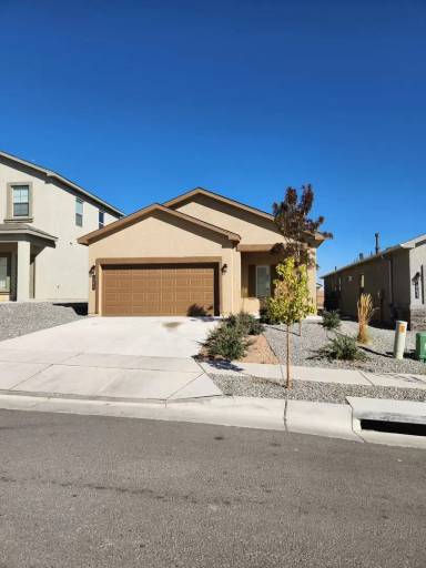 Main picture of 10637 Aspiration Ln SW