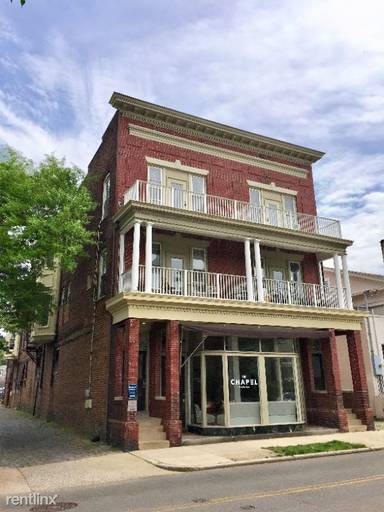 Main picture of 511 N Meadow St