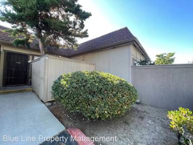 Main picture of 1806 San Jose Dr