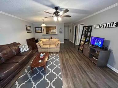 Main picture of 4935 Seven Pine Cir