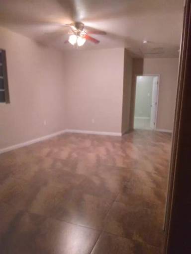 Main picture of 9002 Graham Ave