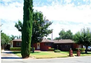 Main picture of 606 Nottingham Way