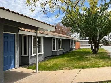 Main picture of 10485 E Herndon Ave