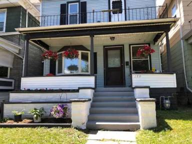 Main picture of 159 Lafayette Ave