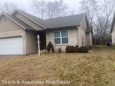 Main picture of 2217 Centreville Ave