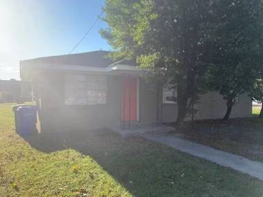 Main picture of 1503 Halifax St
