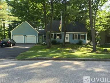 Main picture of 15 Gallen Dr
