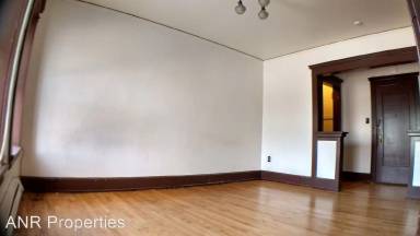 Main picture of Fargo Apartments