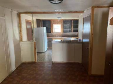 Main picture of 7140 Gregory St