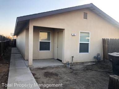 Main picture of 115 W 2nd St