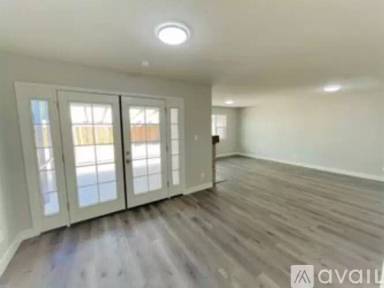 Main picture of 2611 Barbera Way