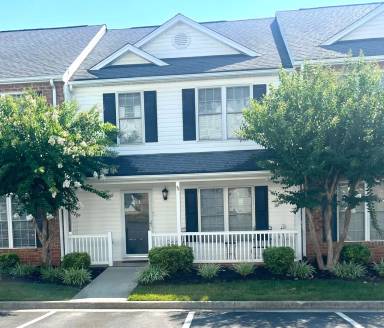 Main picture of 213 Northwynd Cir