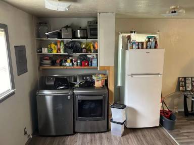 Main picture of 1518 Fulton St