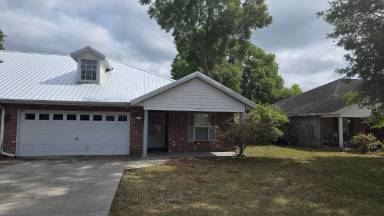 Main picture of 25327 SW 15th Ave