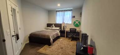 Main picture of 4486 Shooting Star Ave