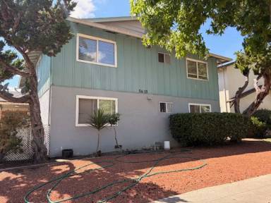 Main picture of 5635 Hoffman Ct