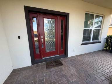 Main picture of 2422 Hastings Blvd