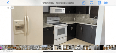 Main picture of 9373 Fontainebleau Blvd