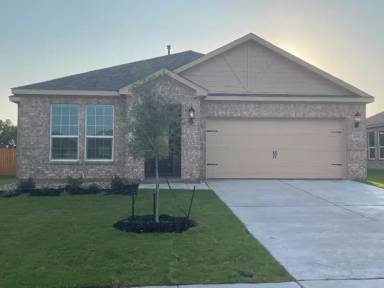 Main picture of 2105 Atwood Dr