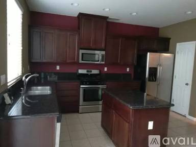 Main picture of 181 Candela Cir