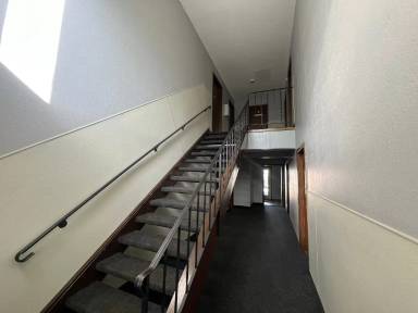 Main picture of 2070 Coon Rapids Blvd NW