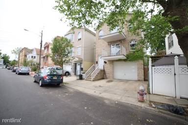 Main picture of 19 Parnell Pl