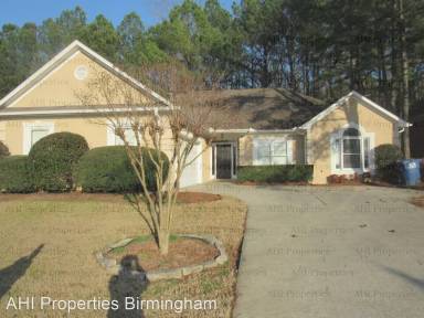 Main picture of 372 Amherst Dr