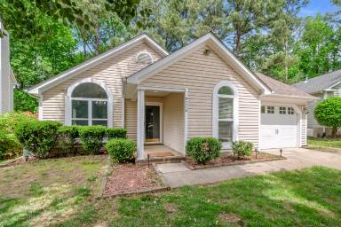 Main picture of 9220 Kimmel Ln