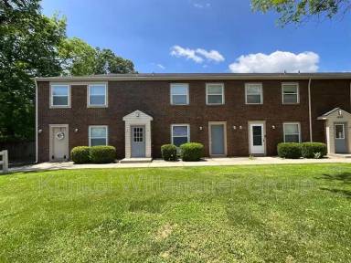 Main picture of 1810 Jamestown Rd