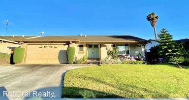Main picture of 3114 Balmoral Dr